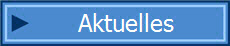 Aktuelles