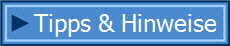 Tipps & Hinweise