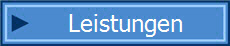 Leistungen